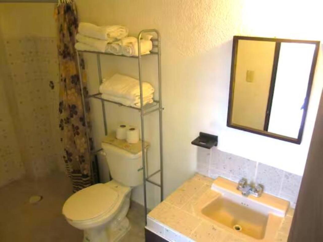 La Gloria Apartment *