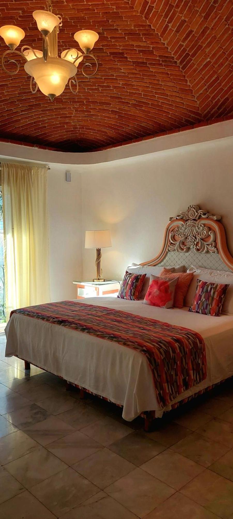 Hotel La Du Golf A Boutique