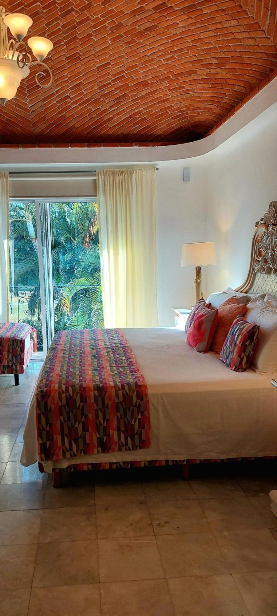 La Du Golf A Boutique Hotel Cancun
