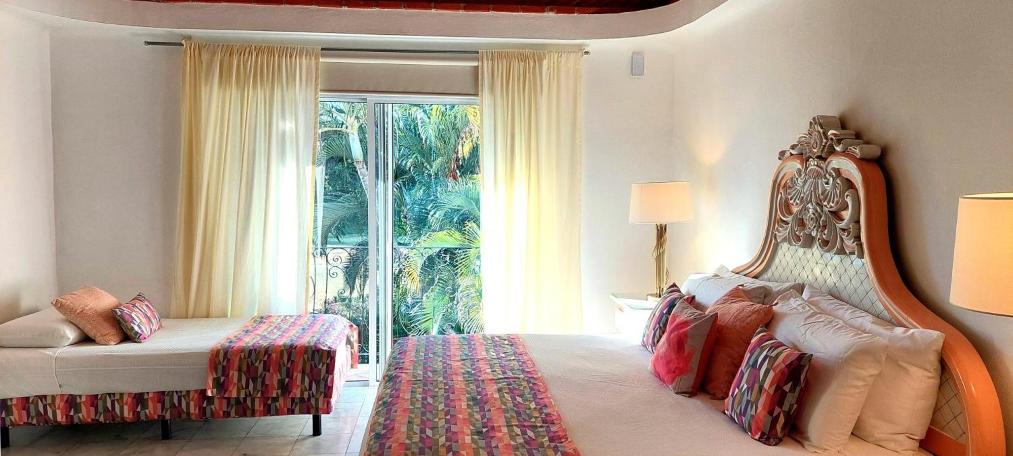 Hotel La Du Golf A Boutique