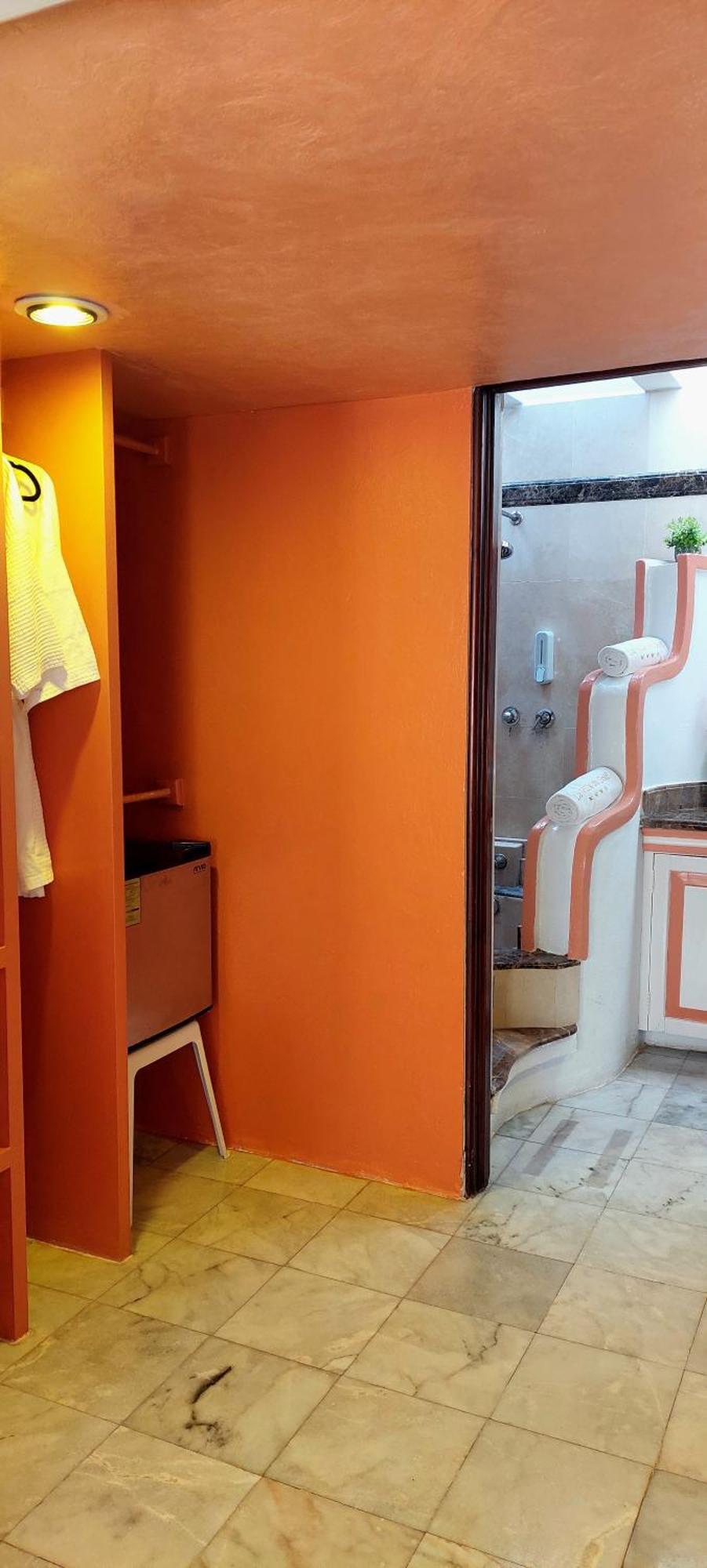 La Du Golf A Boutique Cancun