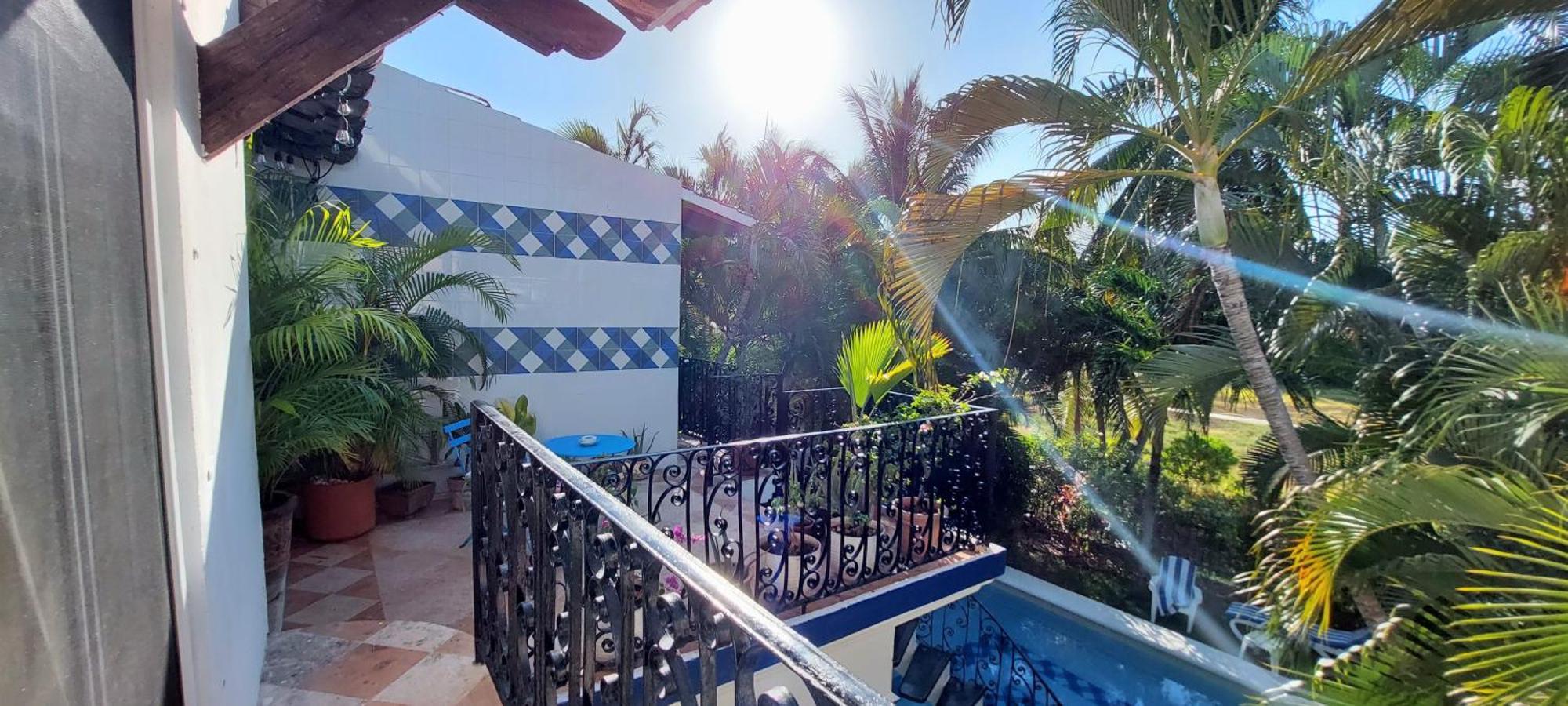 La Du Golf A Boutique Hotel Cancun