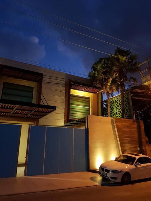 Apartment Infinitysuites - Departamento Completo Triple Cancun