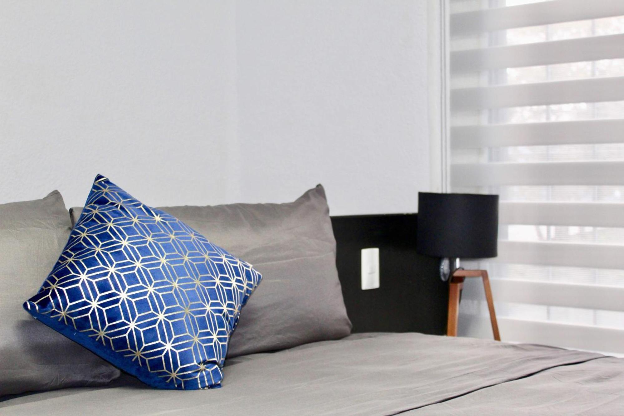 Apartment Pop Urban *