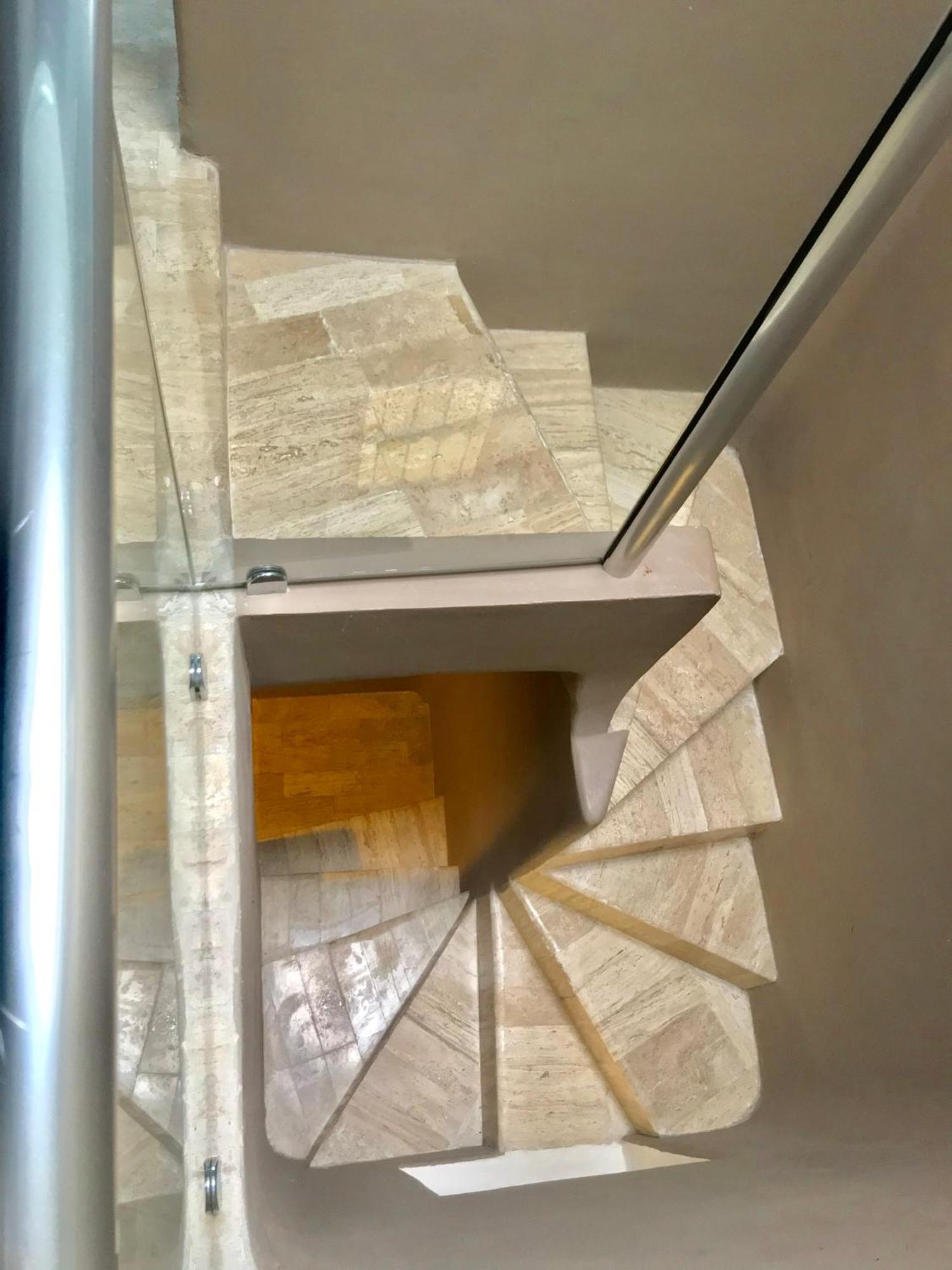 Ova Apartment Cancun