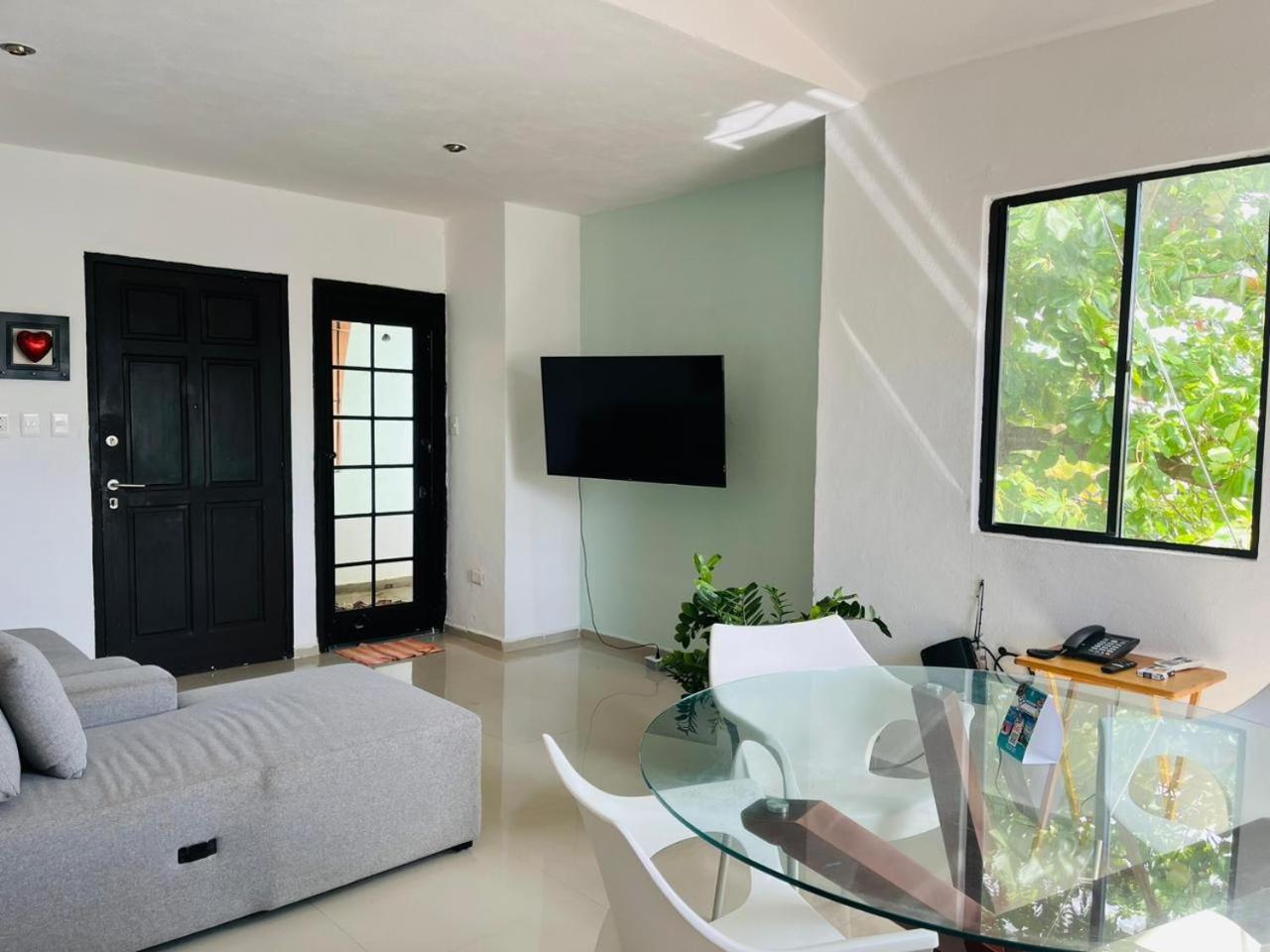 Downtown Perfect For Small Groups Cancun