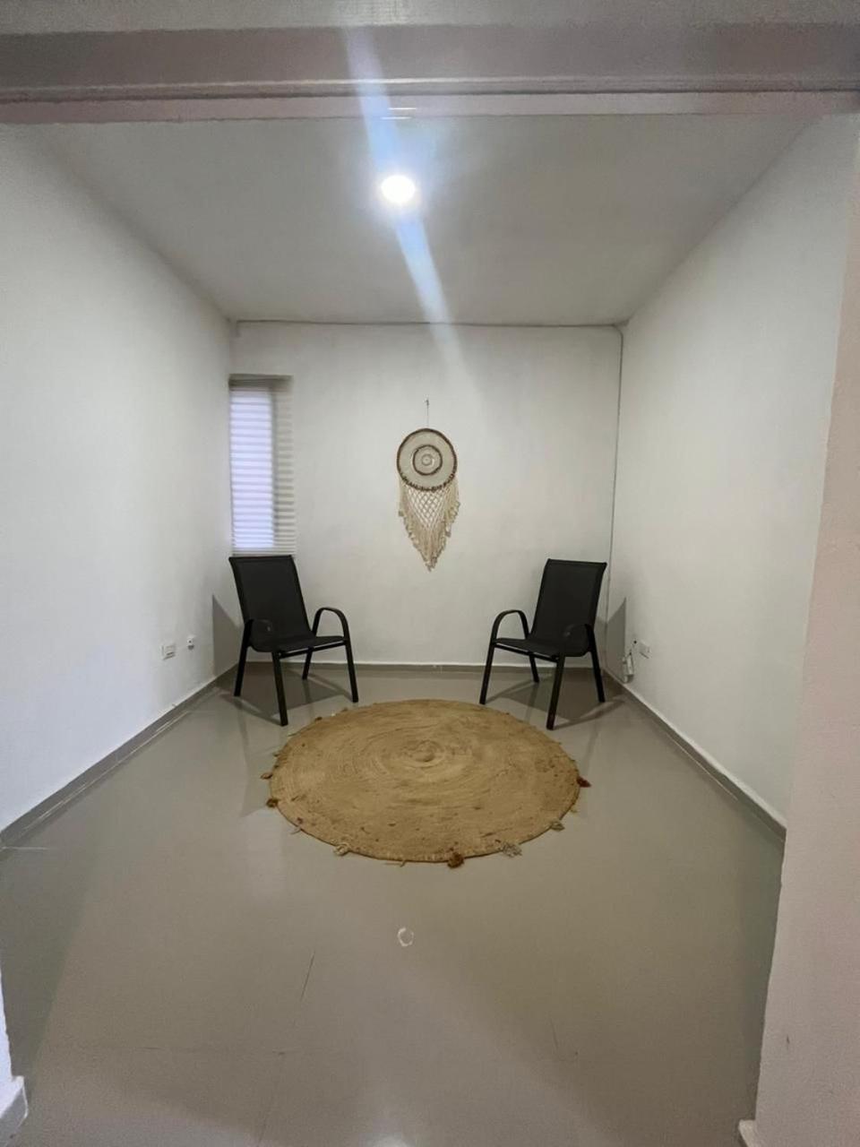Downtown Perfect For Small Groups Cancun