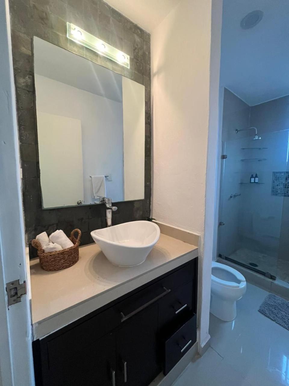Holiday home Downtown Perfect For Small Groups *