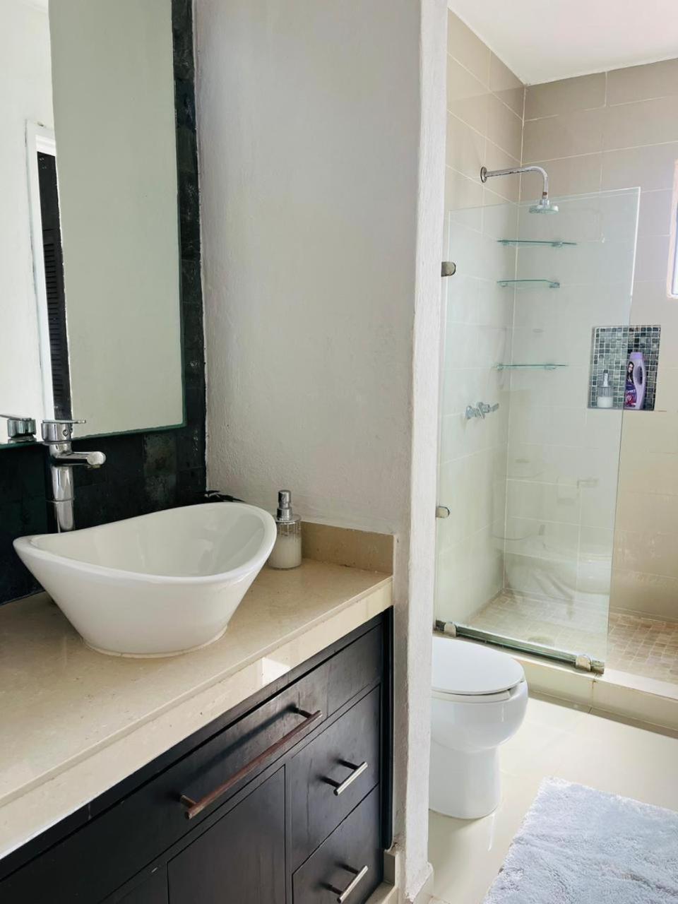 Downtown Perfect For Small Groups Holiday home Cancun
