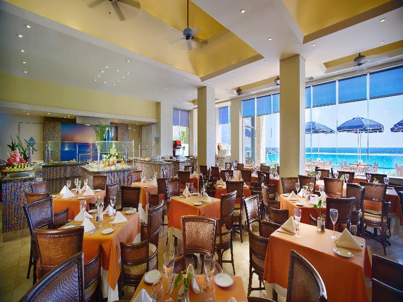 Resort Occidental Costa 4*