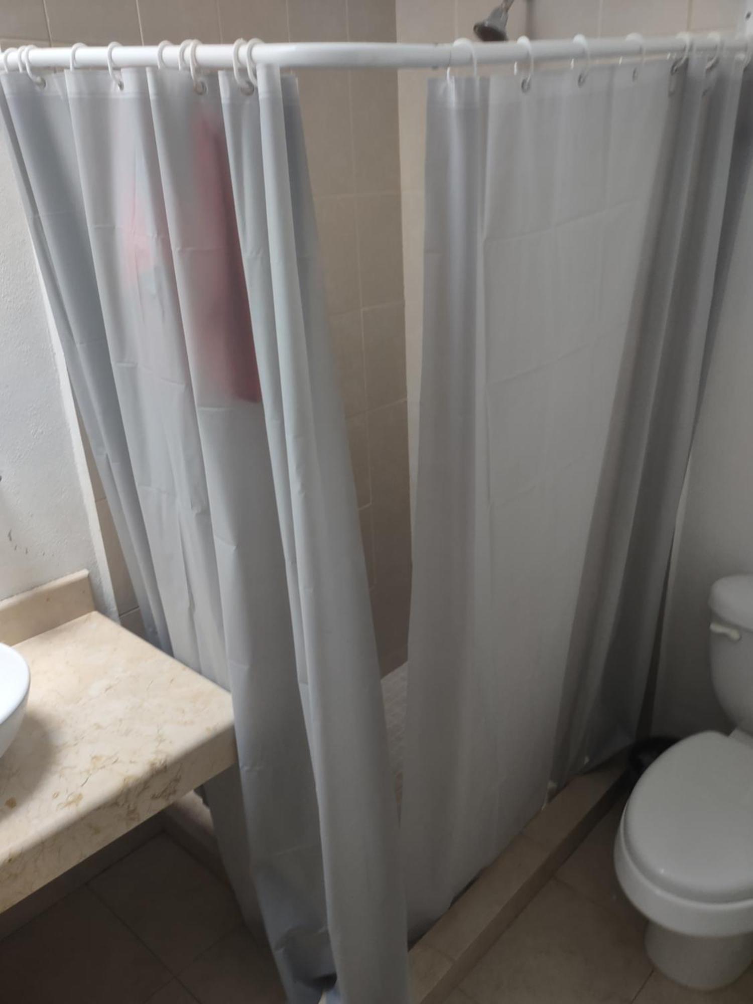 Punta Del Cielo Homestay Cancun