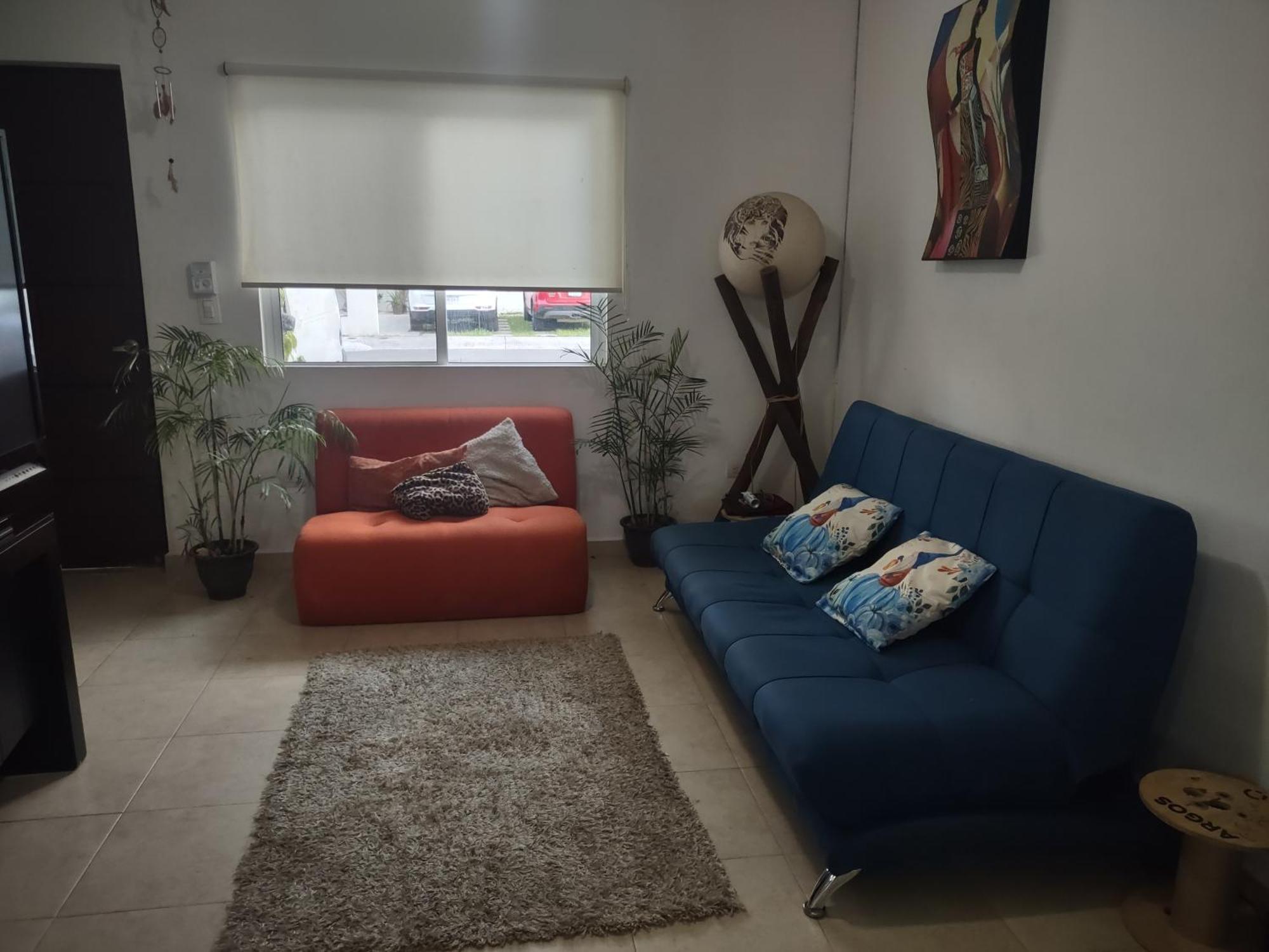 Punta Del Cielo Homestay Cancun