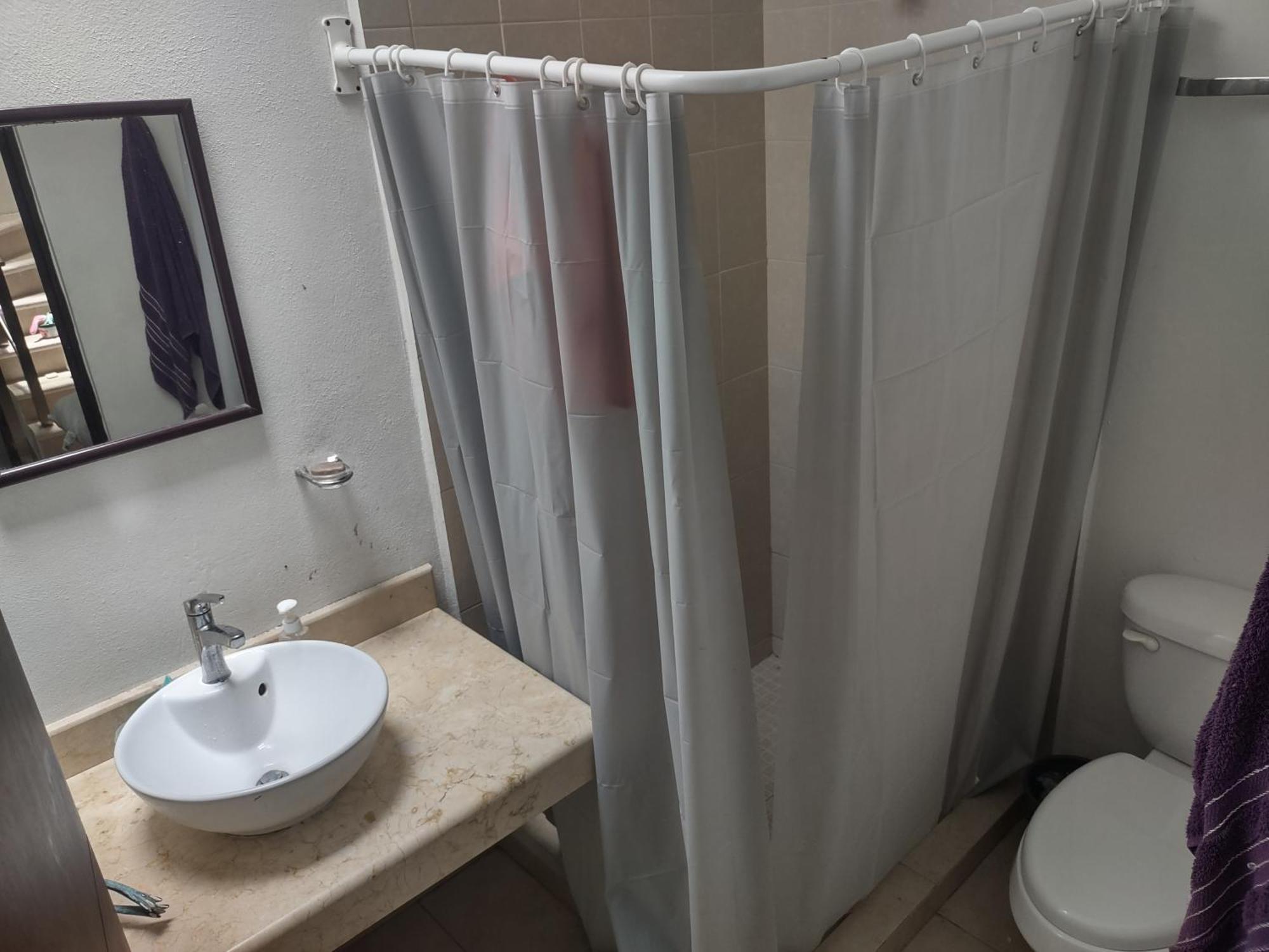 Punta Del Cielo Homestay *