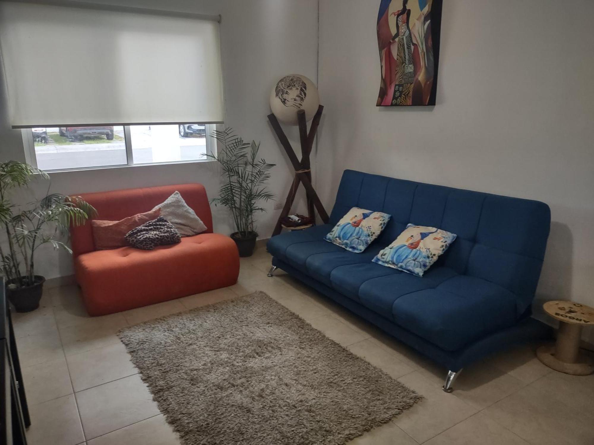 Homestay Punta Del Cielo Cancun