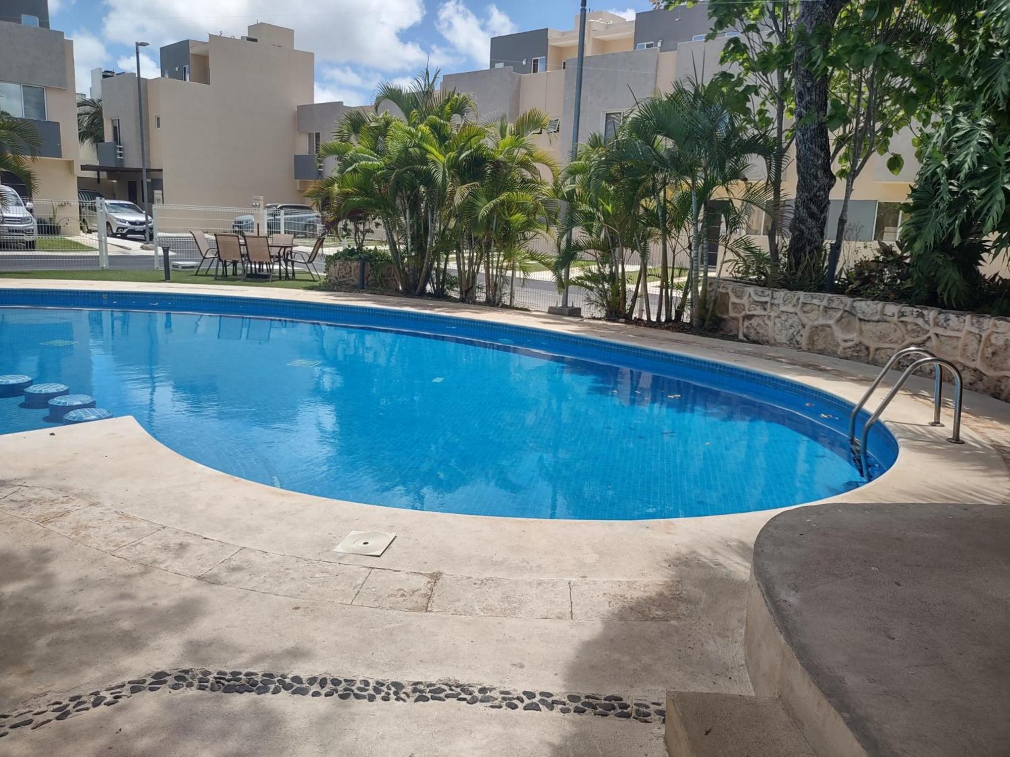 Homestay Punta Del Cielo