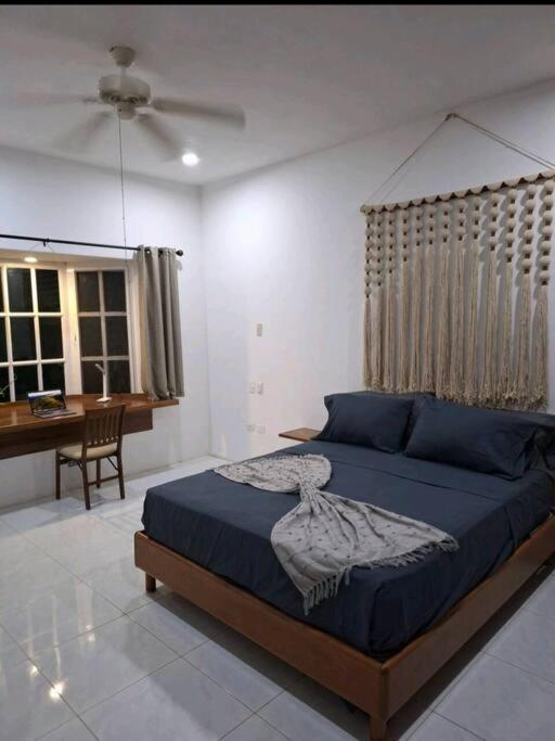 Estudio En El Corazon De Apartment Cancun