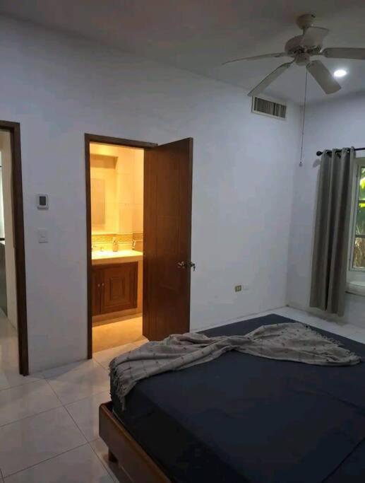 Estudio En El Corazon De Apartment Cancun