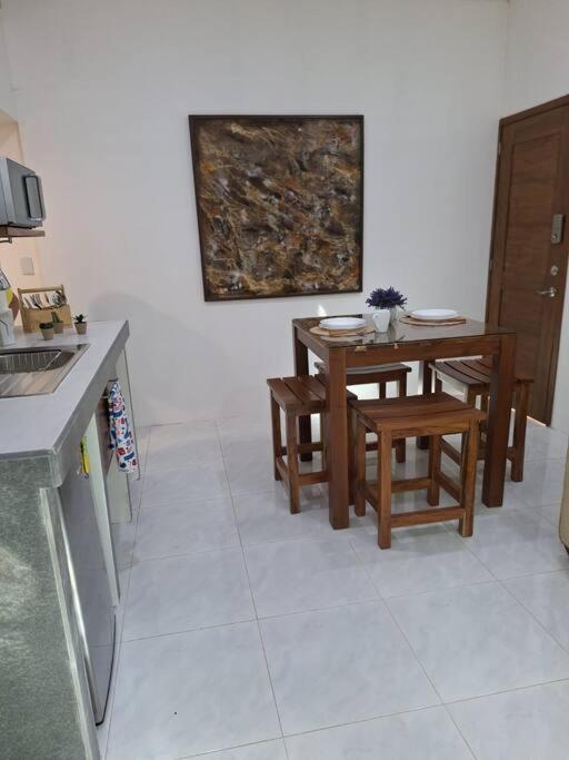 Estudio En El Corazon De Apartment Cancun