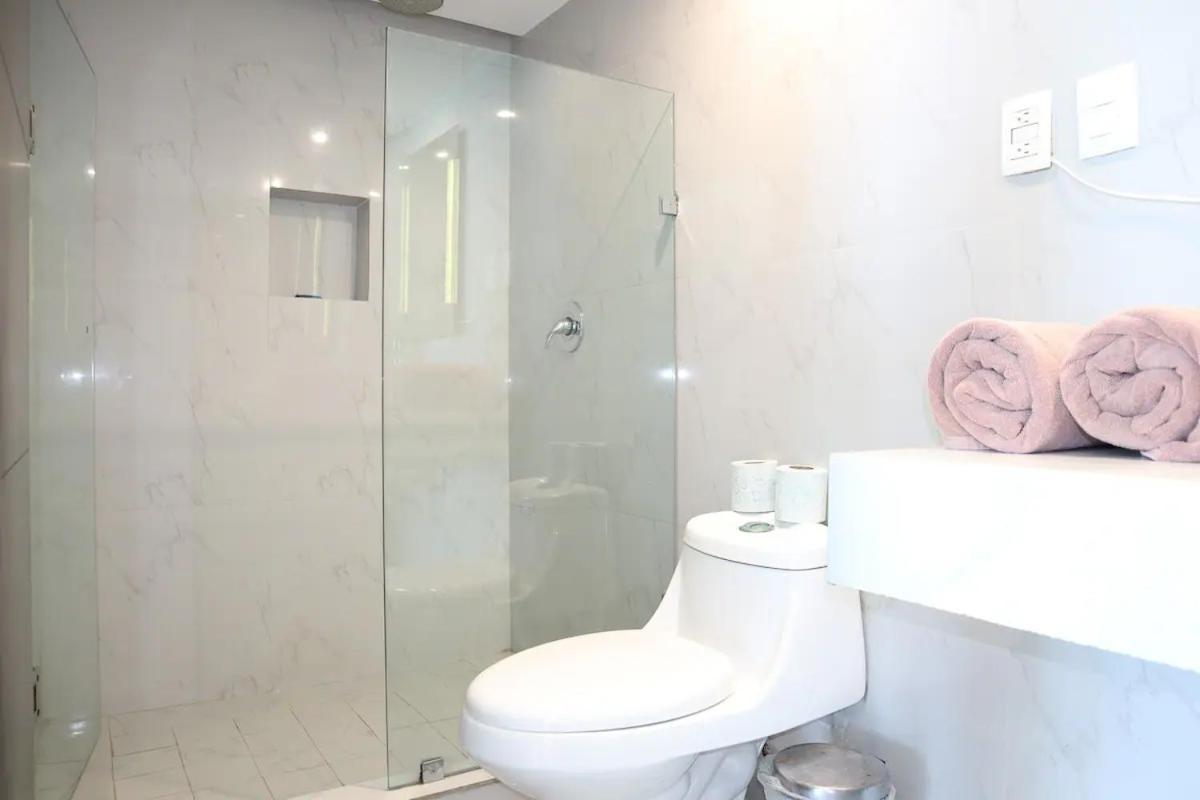 Encantadora Con Vistas Al Mar, Oleo Boutique - Oleo3103 - Apartamento