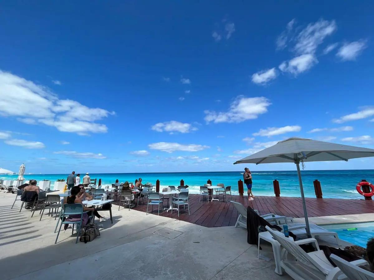 Encantadora Con Vistas Al Mar, Oleo Boutique - Oleo3103 - *