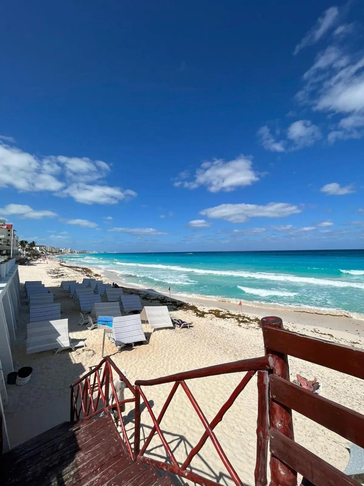Apartamento Encantadora Con Vistas Al Mar, Oleo Boutique - Oleo3103 - *