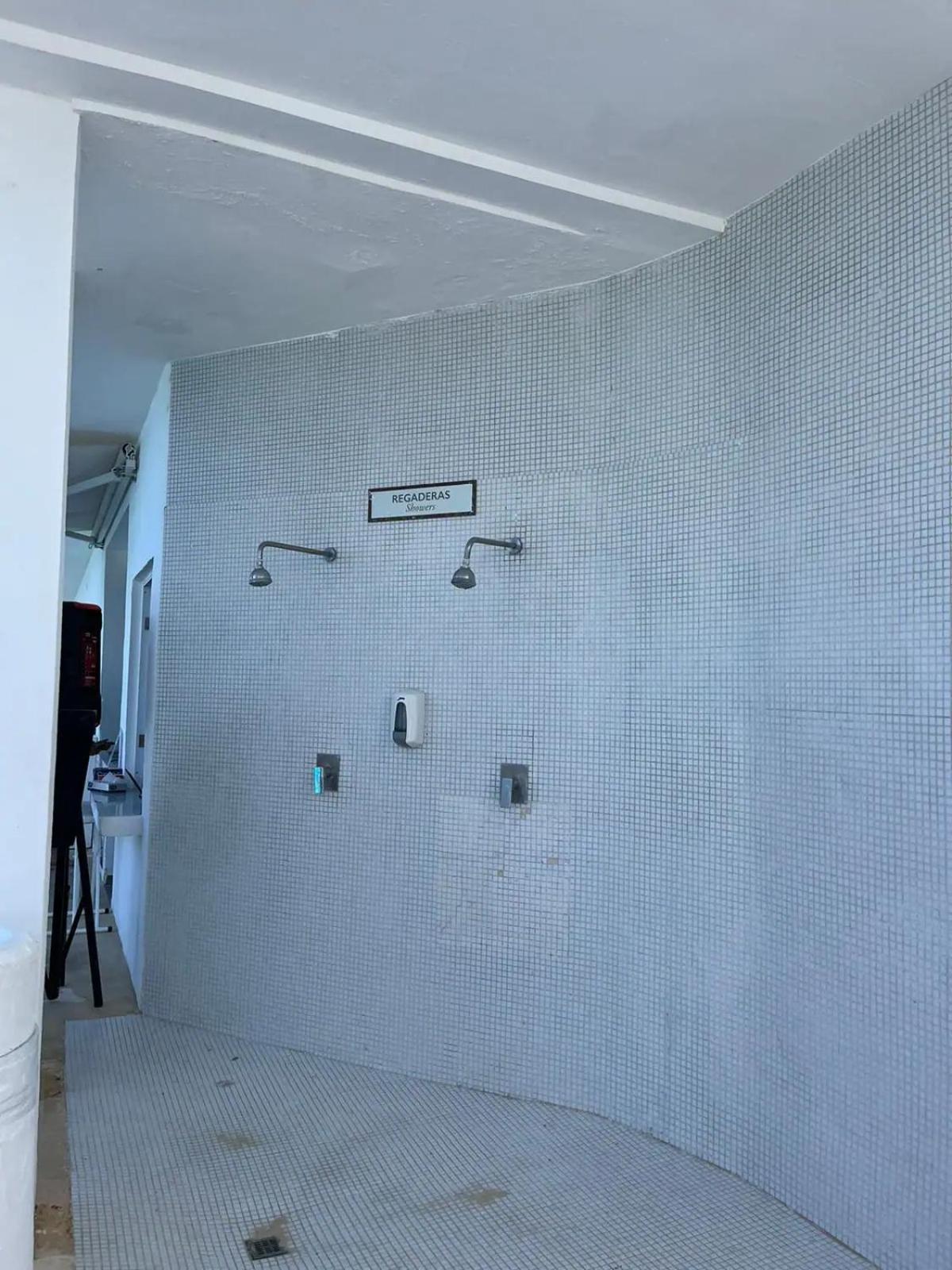 Encantadora Con Vistas Al Mar, Oleo Boutique - Oleo3103 - * Cancún