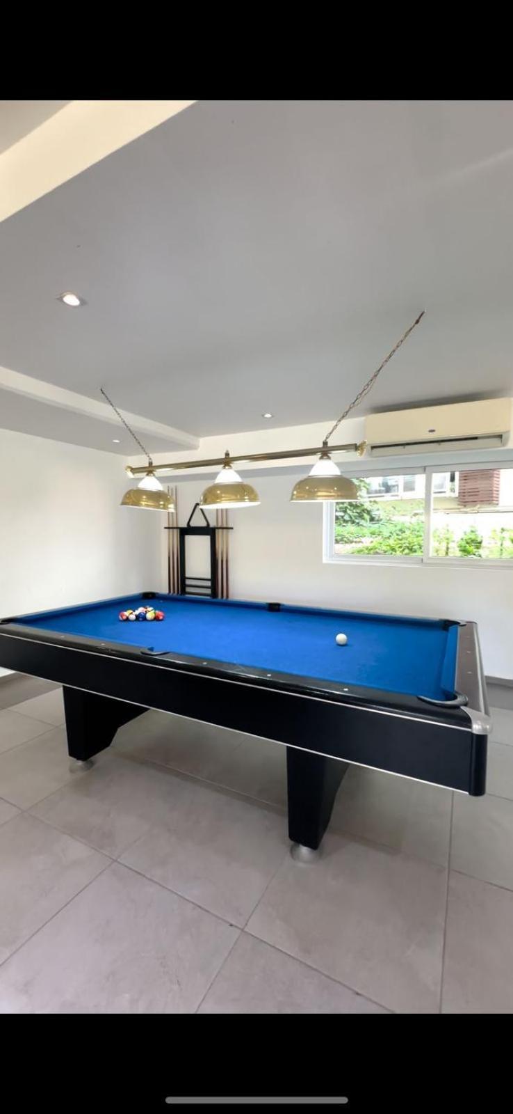 Apartamento Departamento En Tziara Cancún