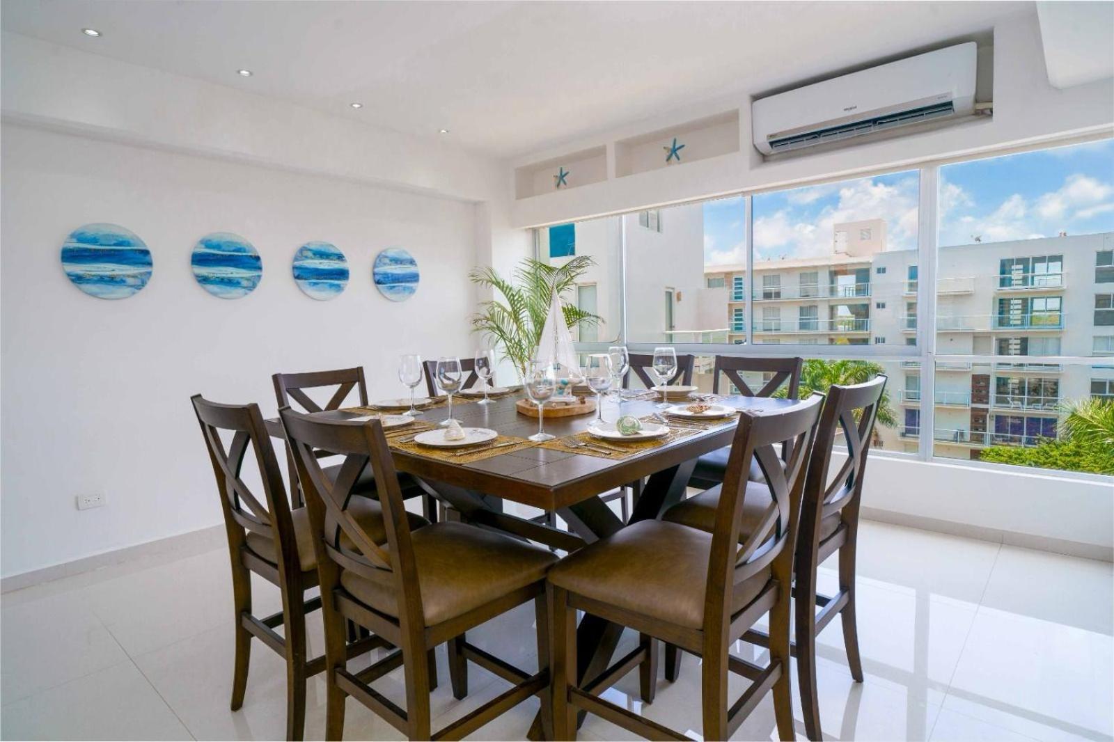 Departamento En Tziara