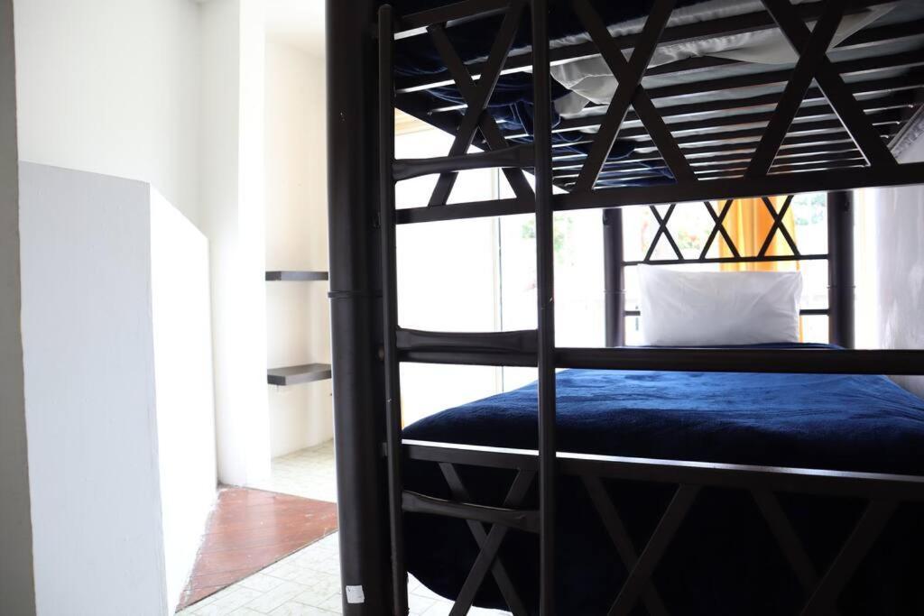 Apartment Lindo Y Amplio Departamento En Planta Baja 2 Hab -col106