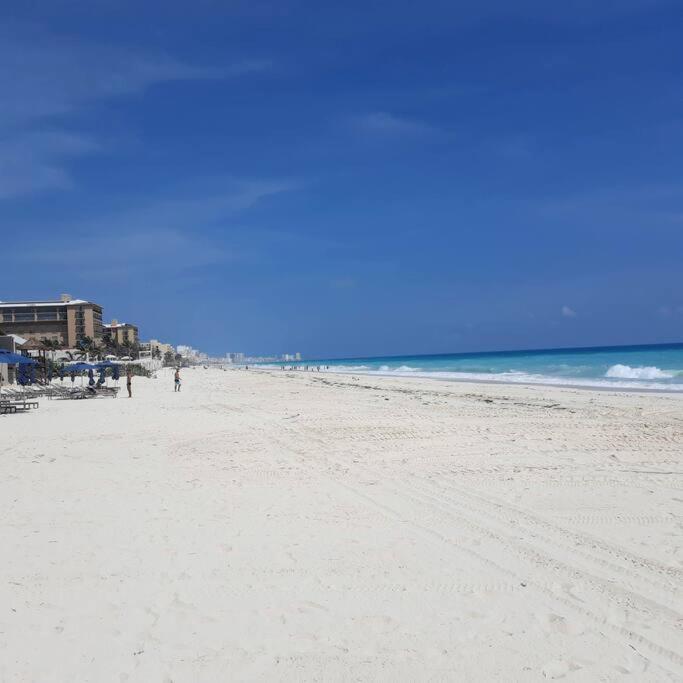 Casa Clarita Location 4 Your Experience Apartamento Cancún