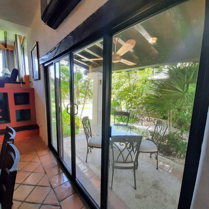 Casa Clarita Location 4 Your Experience