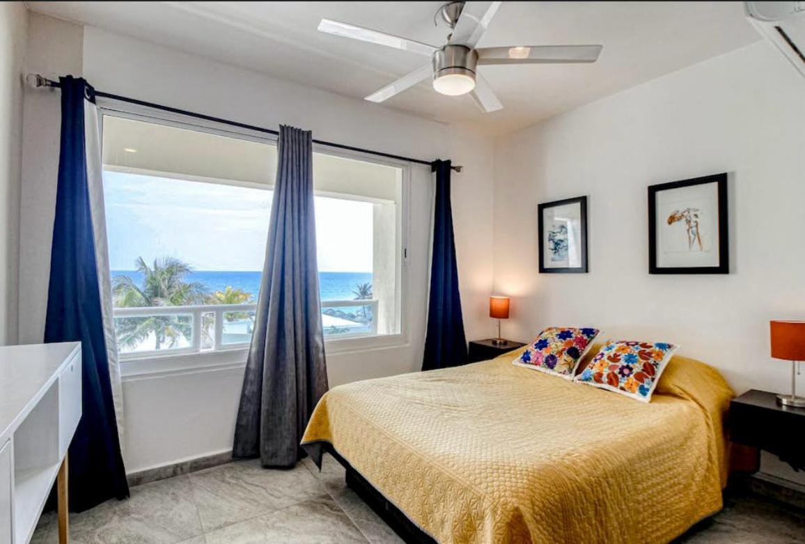 Brisas Cancun
