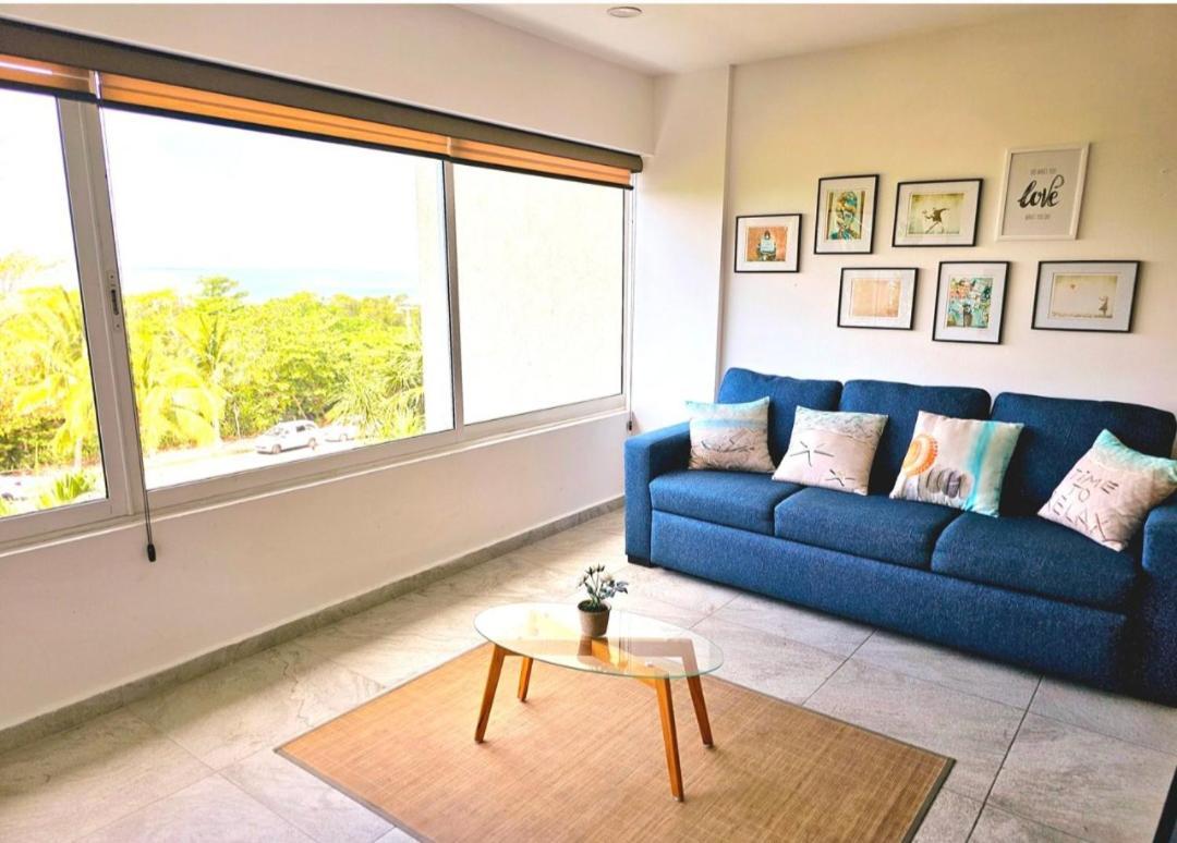 Brisas Apartment