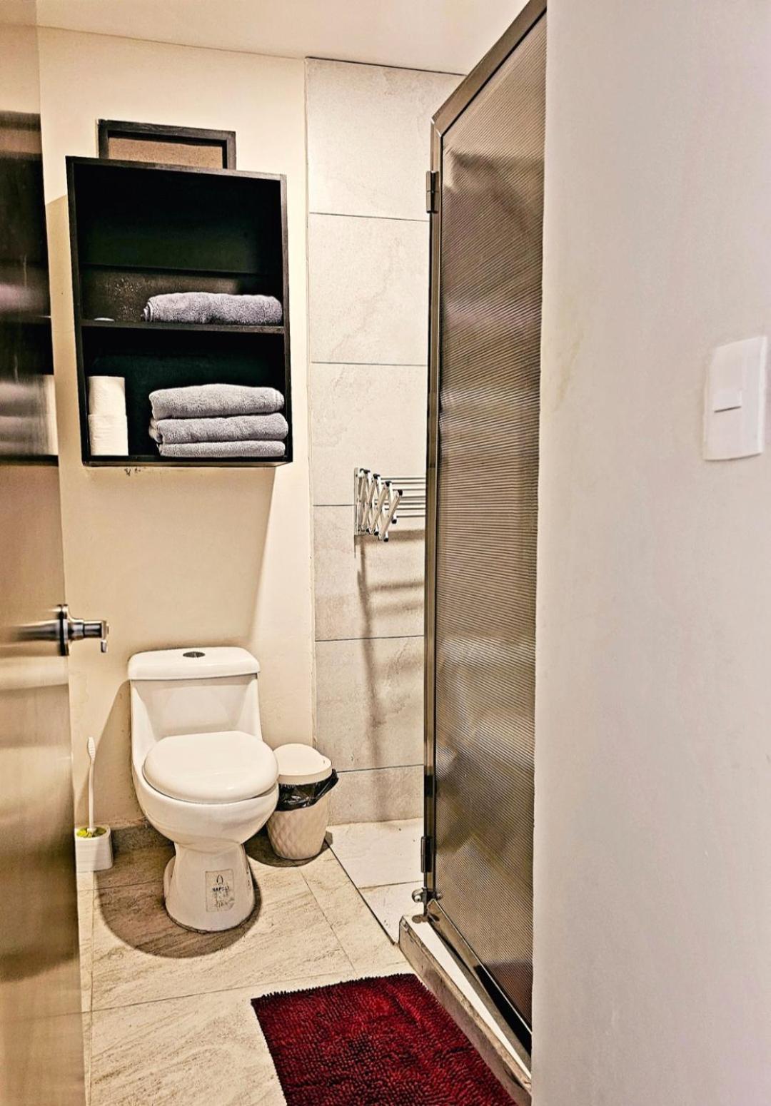 Apartment Brisas Cancun