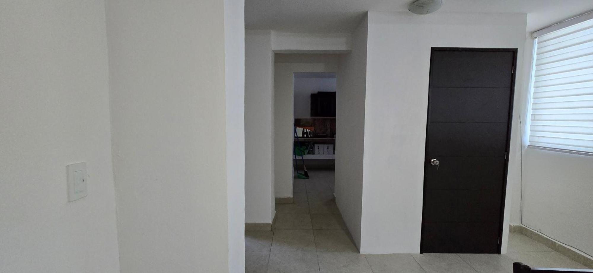 Departamento Mercado 28 Hasta 8 Personas *