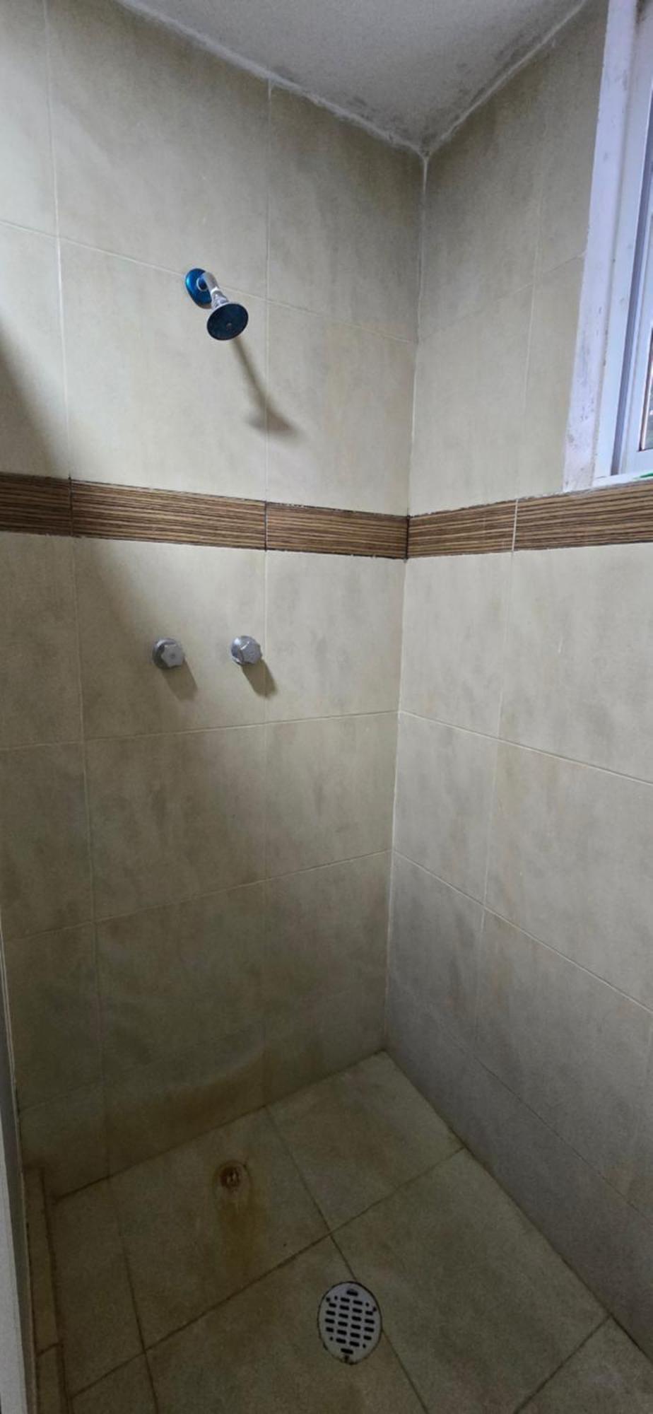 Departamento Mercado 28 Hasta 8 Personas Cancun
