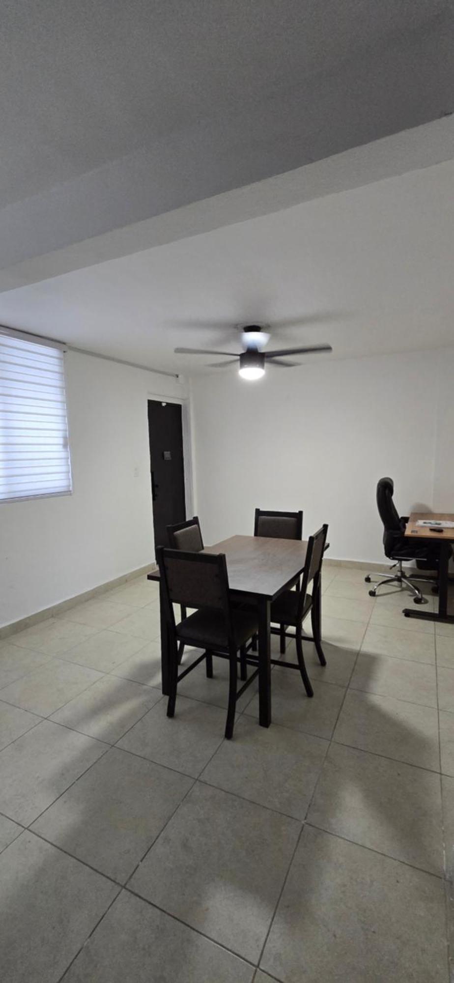 Apartment Departamento Mercado 28 Hasta 8 Personas Cancun