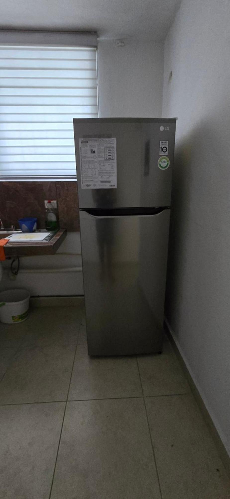 Departamento Mercado 28 Hasta 8 Personas Apartment *