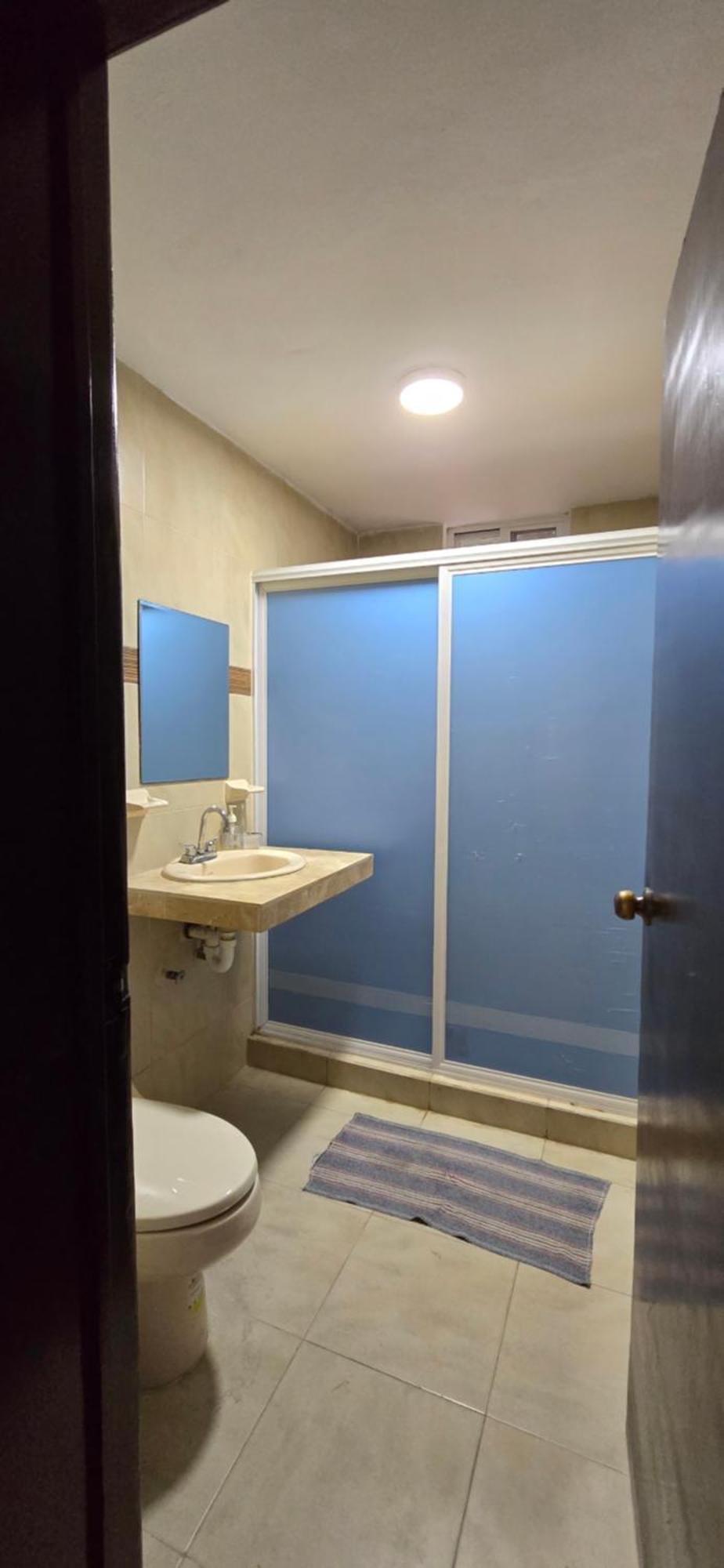 Departamento Mercado 28 Hasta 8 Personas * Cancun