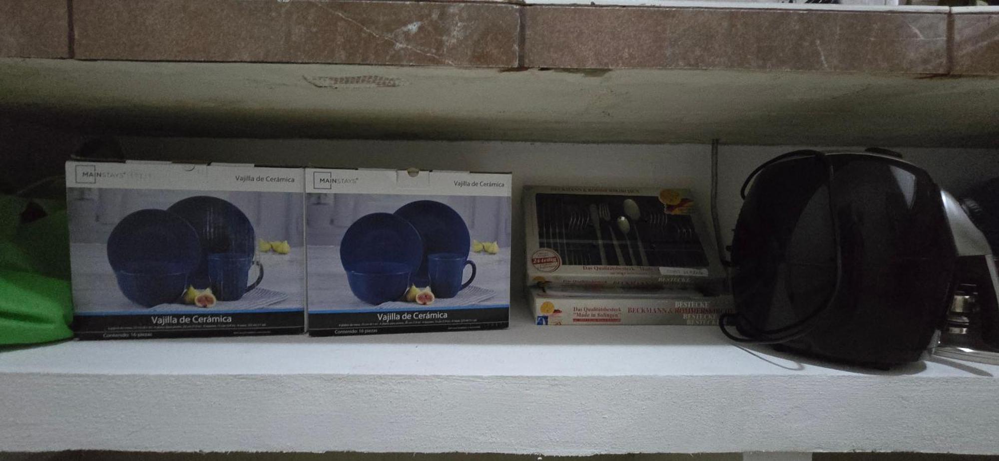 Departamento Mercado 28 Hasta 8 Personas * Cancun