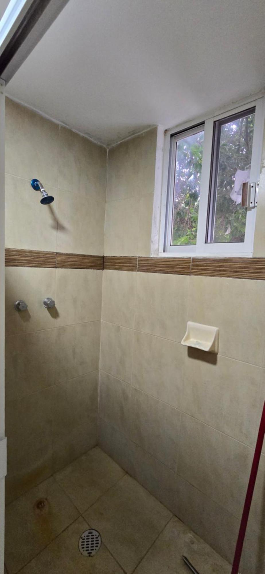 Departamento Mercado 28 Hasta 8 Personas Apartment Cancun