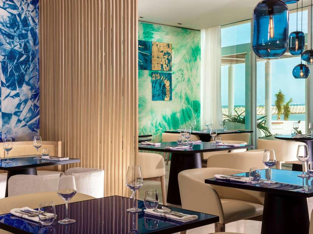 Sls Hotel