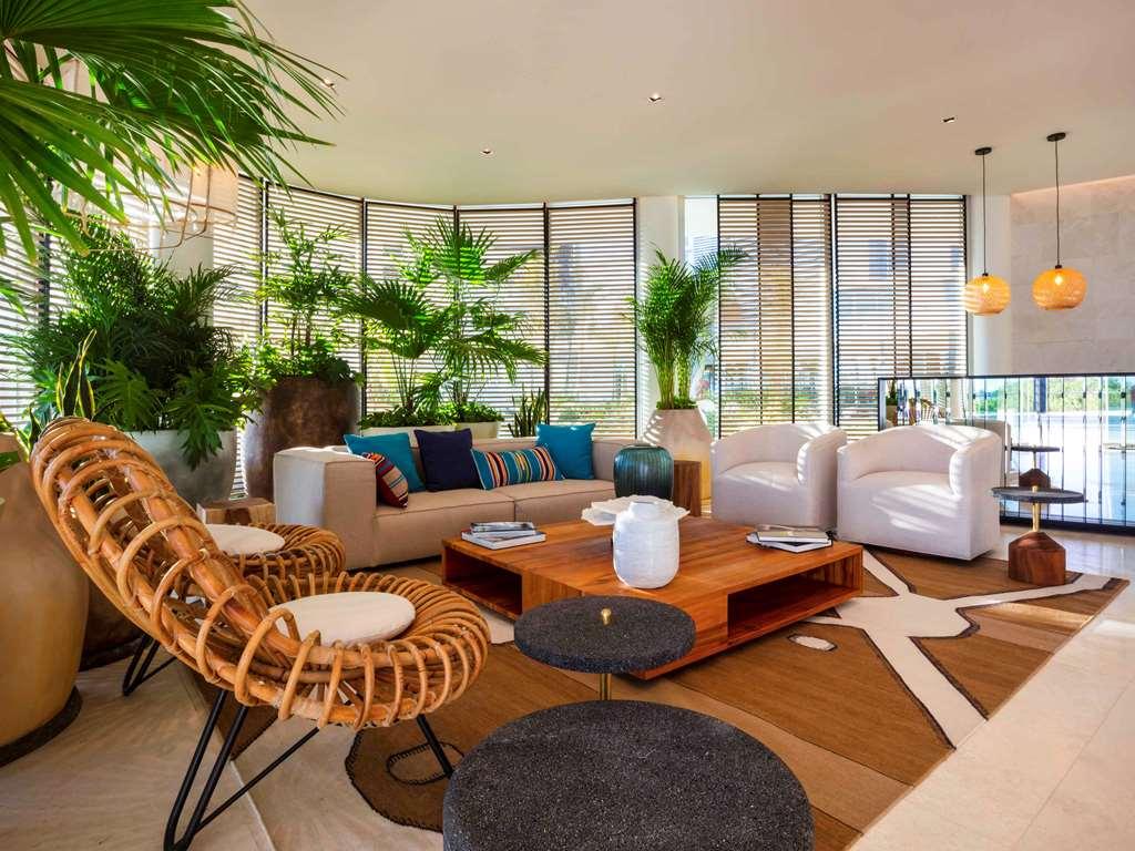 Hotel Sls