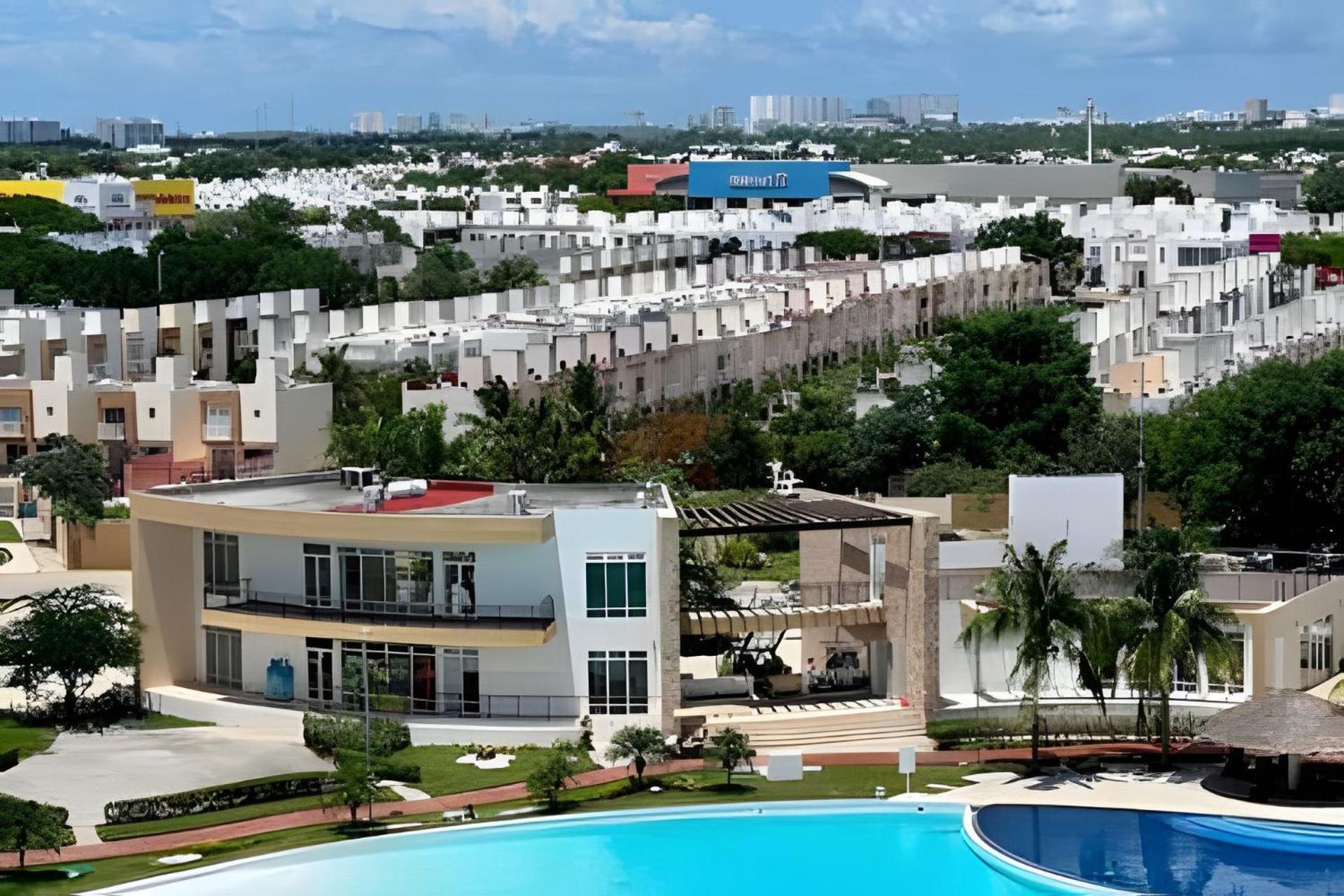 Laguna Azul, 02, Wifi 100 Mbit/s Alberca Gigante Apartment *