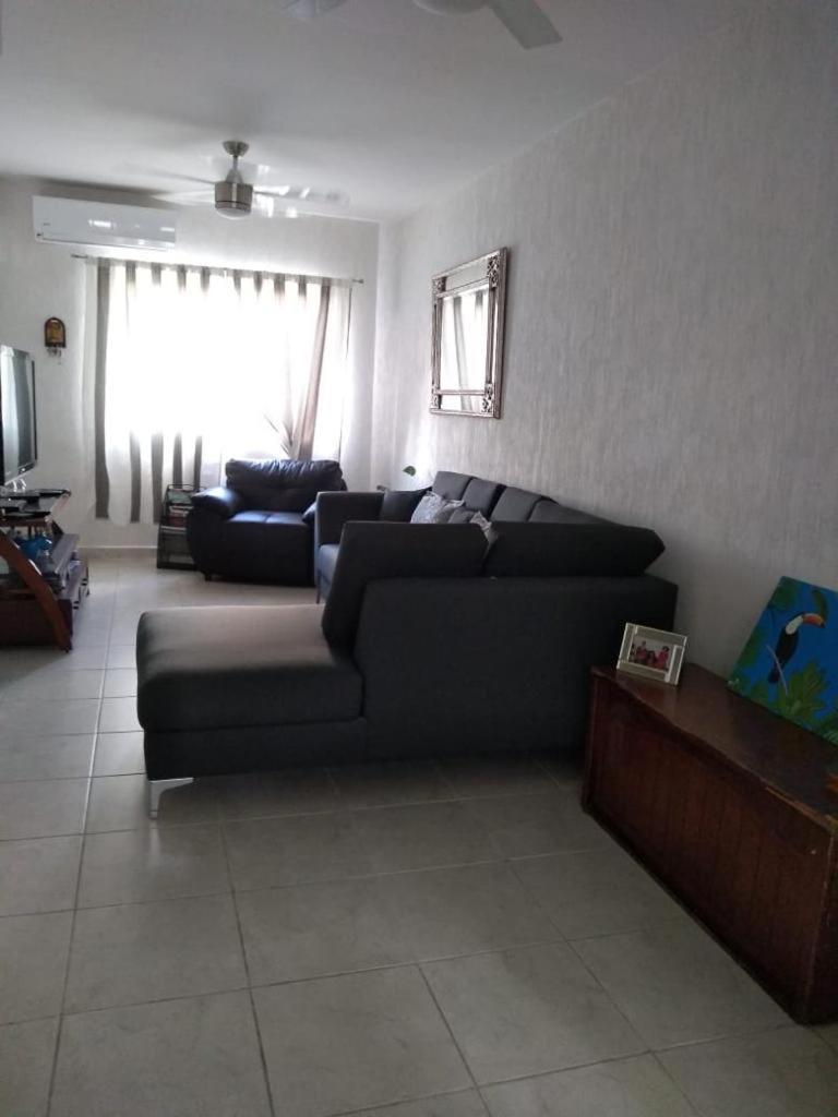 Jardines Del Sur 3 - Casa Cancun