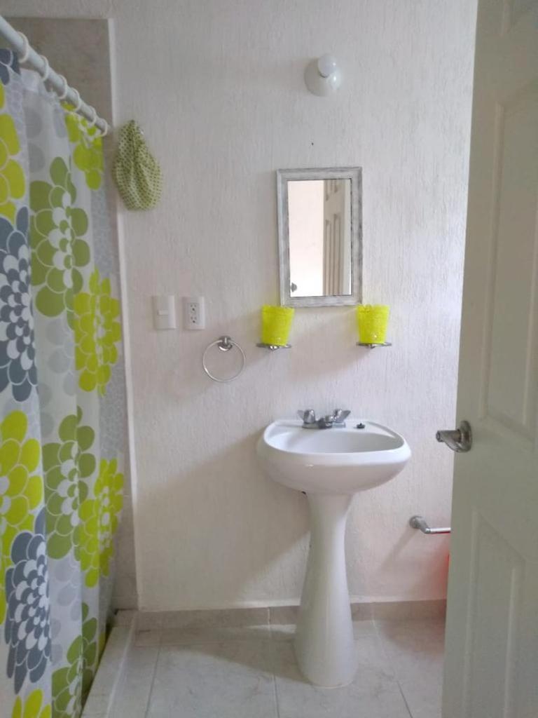 Homestay Jardines Del Sur 3 - Casa *
