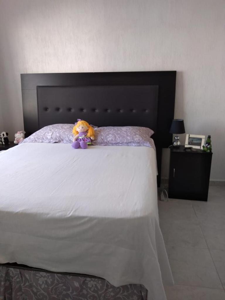 Jardines Del Sur 3 - Casa Cancun