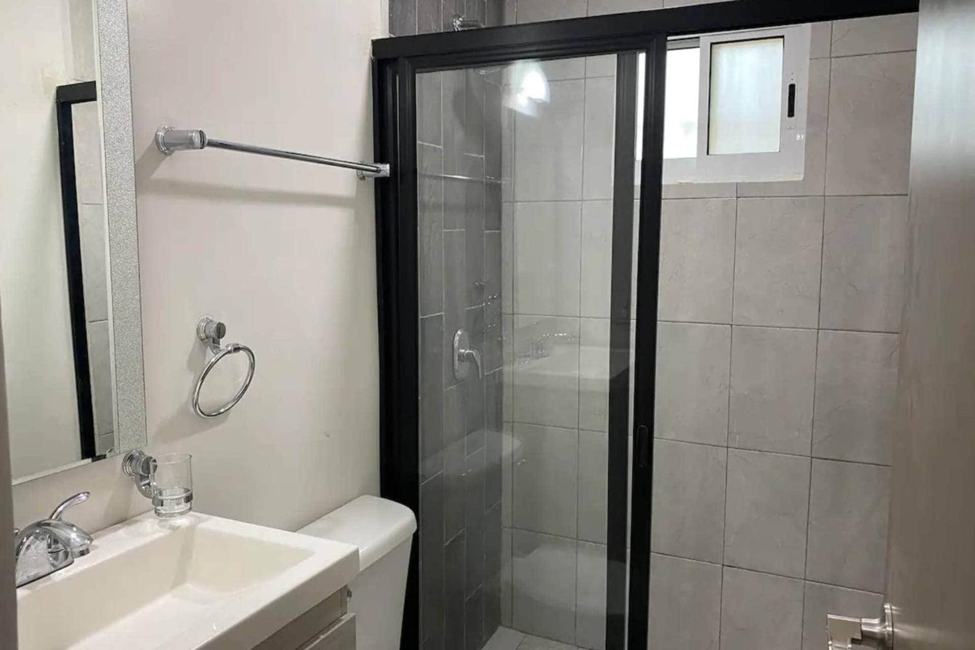 Apartment En El Centro De Cancun, Cercano A Zona Hotelera *