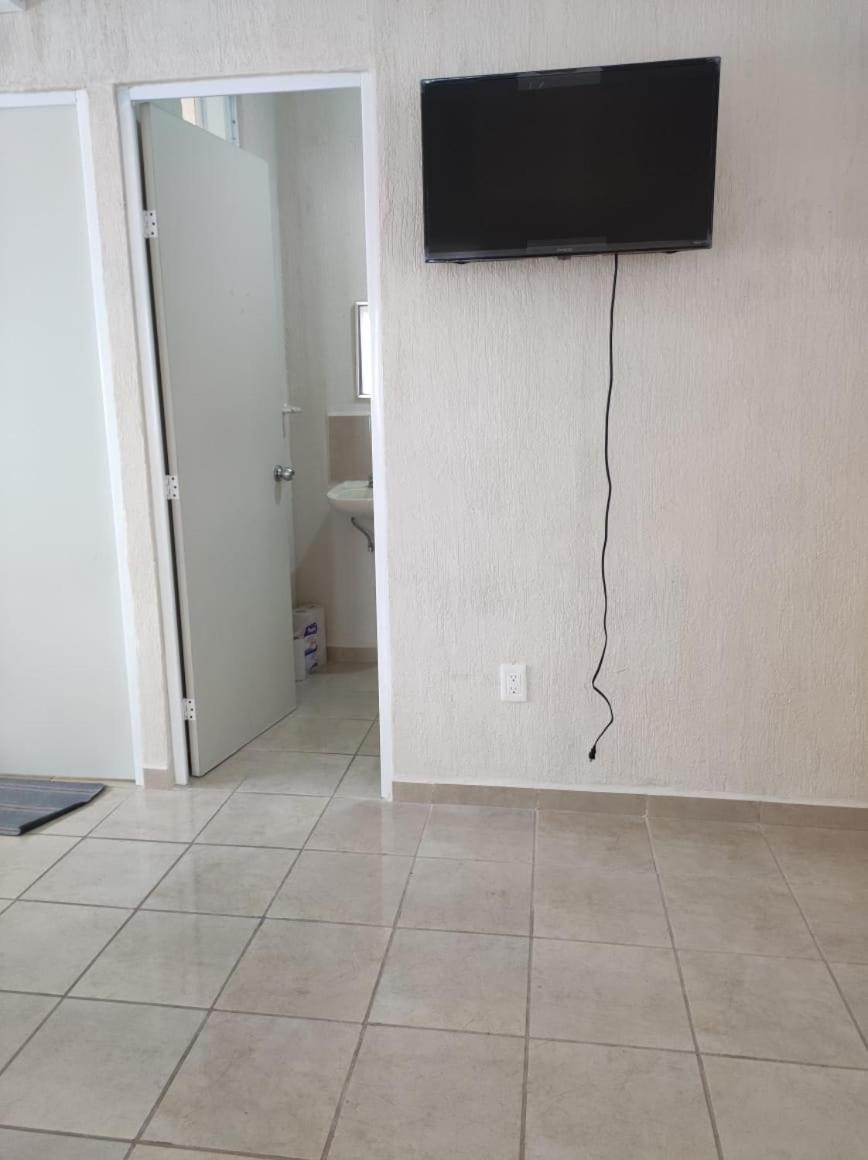 Apartment Aloja Donato