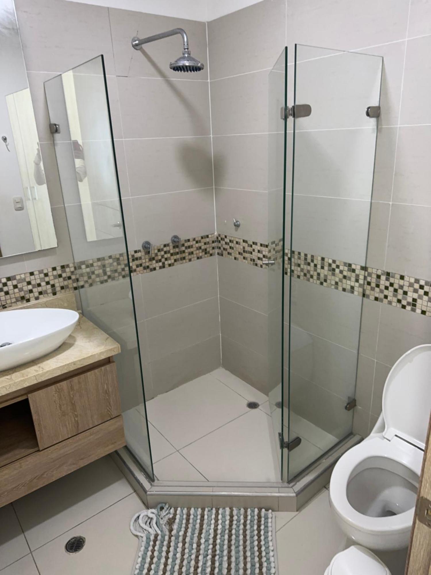 New Kristal Oceanfront - Best Location * Cancún
